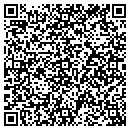 QR code with Art Design contacts