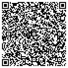 QR code with Gate Repair Simi Valley contacts