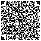 QR code with Cargill, Incorporated contacts