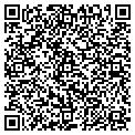 QR code with Art Display CO contacts
