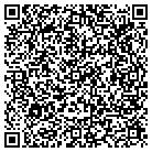 QR code with Suntrust Equit Securities Corp contacts
