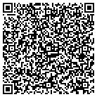 QR code with Artgraphics N Design contacts