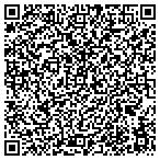 QR code with Gate Repair Westlake Village contacts