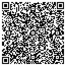 QR code with Odie Dennis contacts