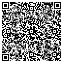 QR code with Universal Security contacts