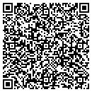QR code with Roger Mcmillan Dvm contacts