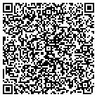 QR code with Old Fort Clearing & Grading contacts