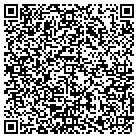 QR code with Urban Security And Techno contacts