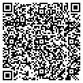 QR code with Artsign contacts