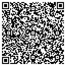 QR code with Maaco Auto Painting & Body Works contacts