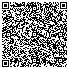 QR code with California Notary Service contacts