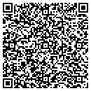 QR code with Rose Animal Clinic contacts