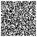 QR code with Marsh Stream Boat Shop contacts