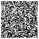 QR code with US Security Service contacts