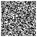 QR code with Cowan Assocs contacts
