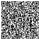 QR code with Turlock LAMS contacts