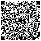 QR code with Utc At Chattanooga Safety And Security contacts