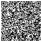 QR code with Hi Class Limousines Inc contacts