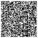 QR code with Searcy Animal Clinic contacts