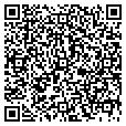 QR code with Hi Cotton Limo contacts