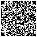 QR code with Alfa Color Imaging contacts