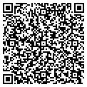 QR code with Viper Security contacts