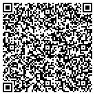 QR code with Vivant Home Security Automation contacts