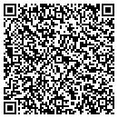 QR code with A Sign To Remember contacts