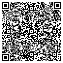 QR code with Rose Knows Nails contacts