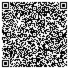 QR code with Palmetto Grading & Drainage contacts
