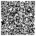 QR code with A Tiger Sign 4 U contacts