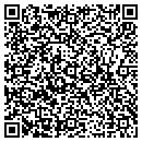 QR code with Chavez RV contacts