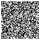 QR code with Hilux Limo Inc contacts