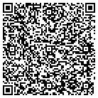 QR code with Vivint Automation Home Security contacts