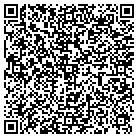 QR code with Gl International Corporation contacts