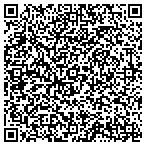 QR code with NORTH ATLANTICC INFLATABLES contacts