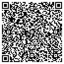 QR code with Atlantic Sign Co LLC contacts