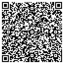 QR code with Pan CO Inc contacts