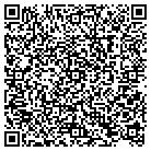 QR code with Sylvan Learning Center contacts