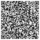 QR code with Southwest Pet Hospital contacts