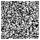 QR code with Atlantic Snow Removal contacts