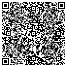 QR code with Inglewood Limousine Services contacts