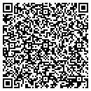 QR code with Walden Security contacts