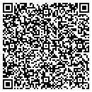 QR code with Jarmon Transportation contacts