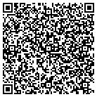 QR code with Nocturnal Industries contacts