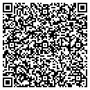 QR code with Pepper Grading contacts