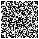 QR code with Walden Security contacts