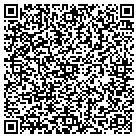 QR code with Guzman Landscape Service contacts