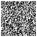 QR code with Autoink Designs contacts