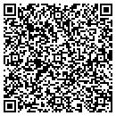 QR code with Boban Simic contacts